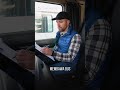 Remaja 15 Tahun Curi Bus Demi Antar Pacar ke Sekolah #shorts