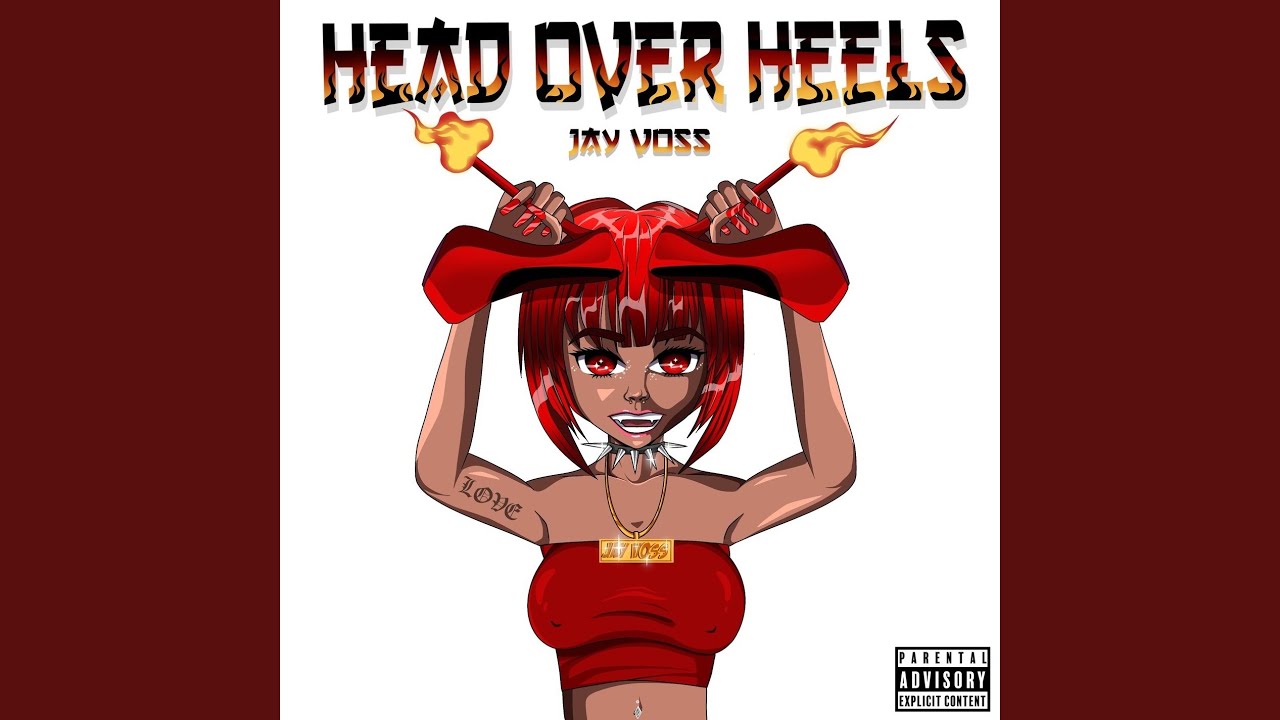 Watch Head over heels on YouTube Watch Head over heels on YouTube