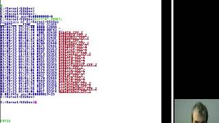 2015 09 19T00:00:00+00:00   TempleOS   Kernel Algorithms I9EM7FDabh4