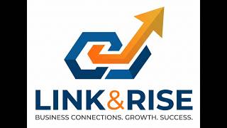 Link & Rise | Original | Motivational Video | Startup Motivational Song | Training & Development
