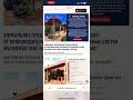 СПЕЦИАЛЬНОЕ ОБРАЩЕНИЕ! СПЕЦИАЛЬНОЕ ПРЕДЛОЖЕНИЕ #остекление #безрамноеостекление