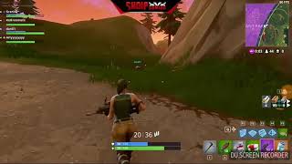 Japonezi Kinezi Turki