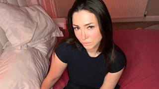 Famous ASMR | Enemies to Lovers Profile