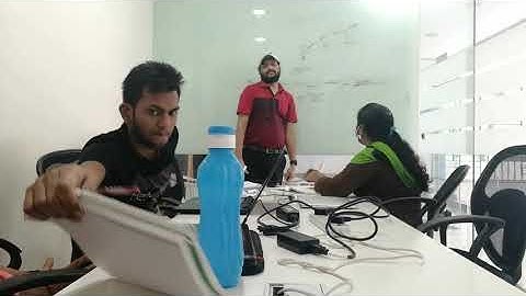 Best Internship Program for B. Tech | M. Tech | MCA | BCA Students at Infochord - Hyderabad