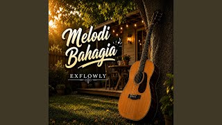 Download lagu Melodi Bahagia