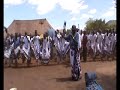 Dr Tsiane Malopo Morwalo Ga A Khethe Dr Tsiane Malopo Morwalo Ga A Khethe