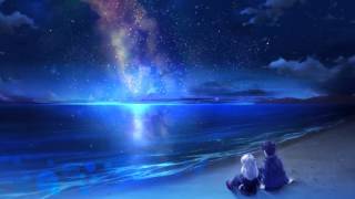 【Chillstep】Said The Sky   Listen Elekid Remix
