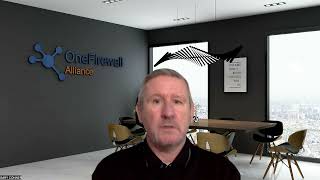 OneFirewall Introduction