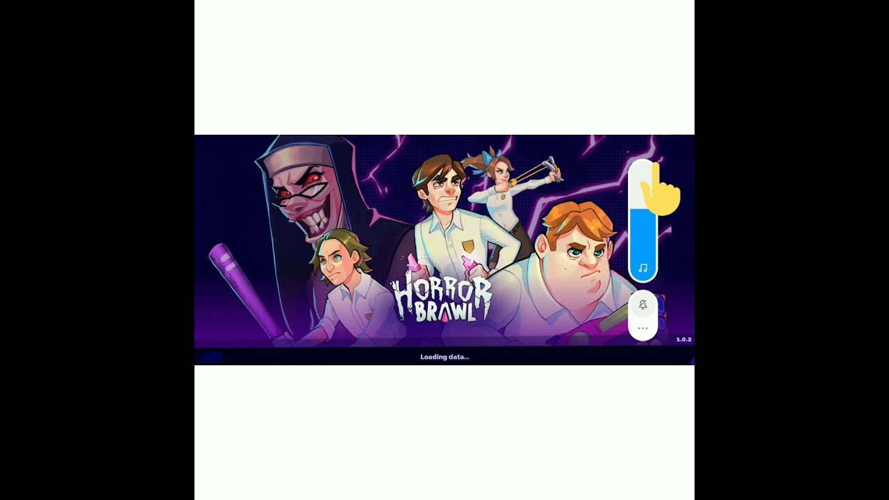 how to add gems in horror brawl