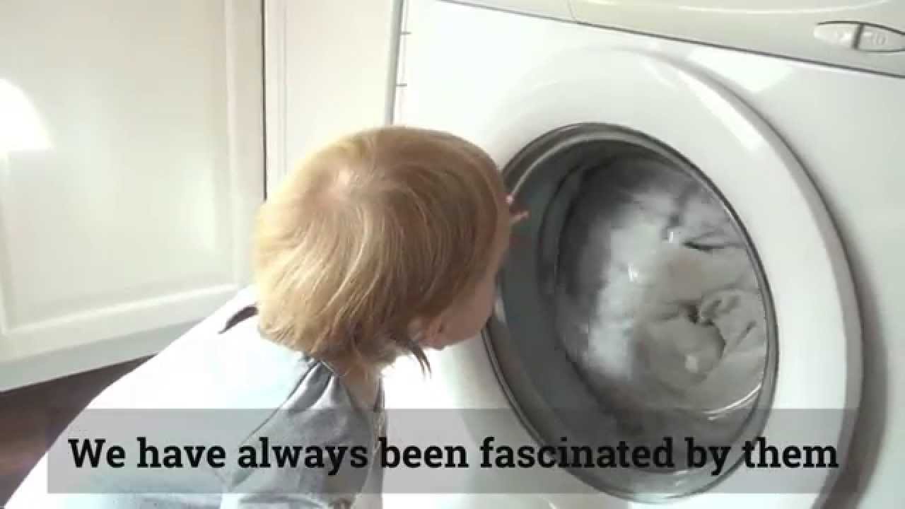 Washing Machine Repairs Gold Coast YouTube