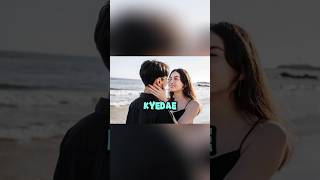 The Secrets of Tenz and Kyedae broke up 😱💔 - #shorts #valorant #tenz