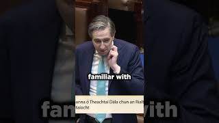 It makes no sense whatsoever.