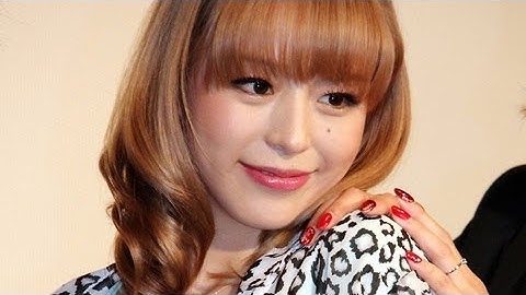 平野綾ら豪華声優陣が集結!!!　韓国映画「10人の泥棒たち」初日舞台あいさつ