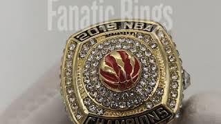 ... for sale at https://fanaticrings.com