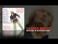 Oliver Bendt -  Mein Girl in Kingstontown (Official Audio)