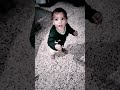 After listening ojha sir motivation #funny #viral #shorts #babyboy