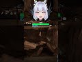 no driving #vtuber #streamer #envtuber #rvthereyet? #indiegame #funnystreammoments