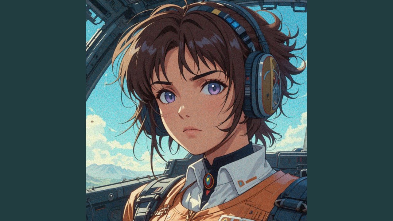 Hyper Drift bekijken op YouTube Hyper Drift bekijken op YouTube