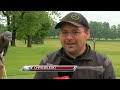 Hyundai and PGA of Canada partner on scramble series
