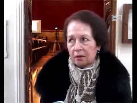 \"ჩვენ კვლავაც ერთად ვიქნებით\"-საქველმოქმედო კონცერტი ბათუმში