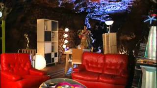 Fun At The Funeral Parlour: S1 Ep 4