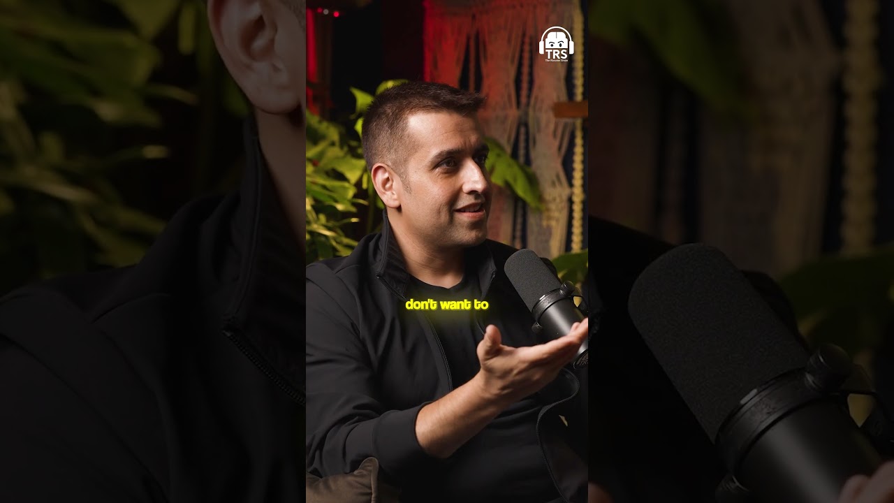 The DARK SIDE Of Chinese Fintech #shorts