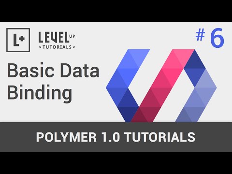 #6 - Basic