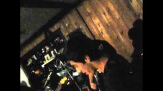 Nice Shot Cobain - The Dickheads Live 31513