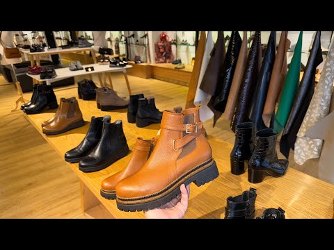 NOUNI NOUVELLE COLLECTION 2026 Www Nouni Ma