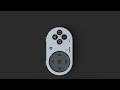 Cinema 4D Boolean Modeling