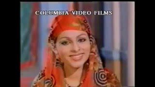 Chandhira Pirai Parthen Thozhi Santhippu Nigazhnthathadi