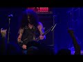 EXCITER &quot;Stand Up and Fight&quot; live @ Manitoba Metalfest, Winnipeg - 13/05/2022