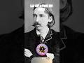 Inspiration du Jour : La Sagesse de Robert Louis Stevenson #tips #inspiration #sagesse #tutorial
