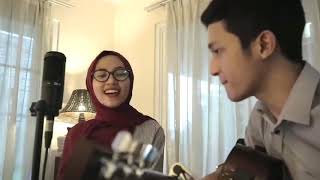 Download Lagu Jika Teringat Tentang Dikau Jauh Dimata Dekat Dihati Mp3 Video Gratis