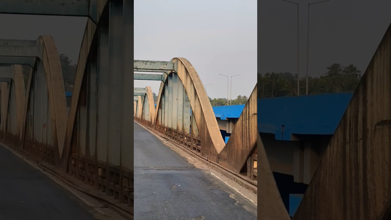 രാവിലെ ഒരു ബസ് യാത്ര ആയാലോ 🥰