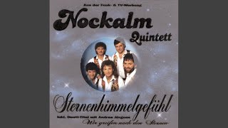 Download Lagu Die Liebe Siegt MP3