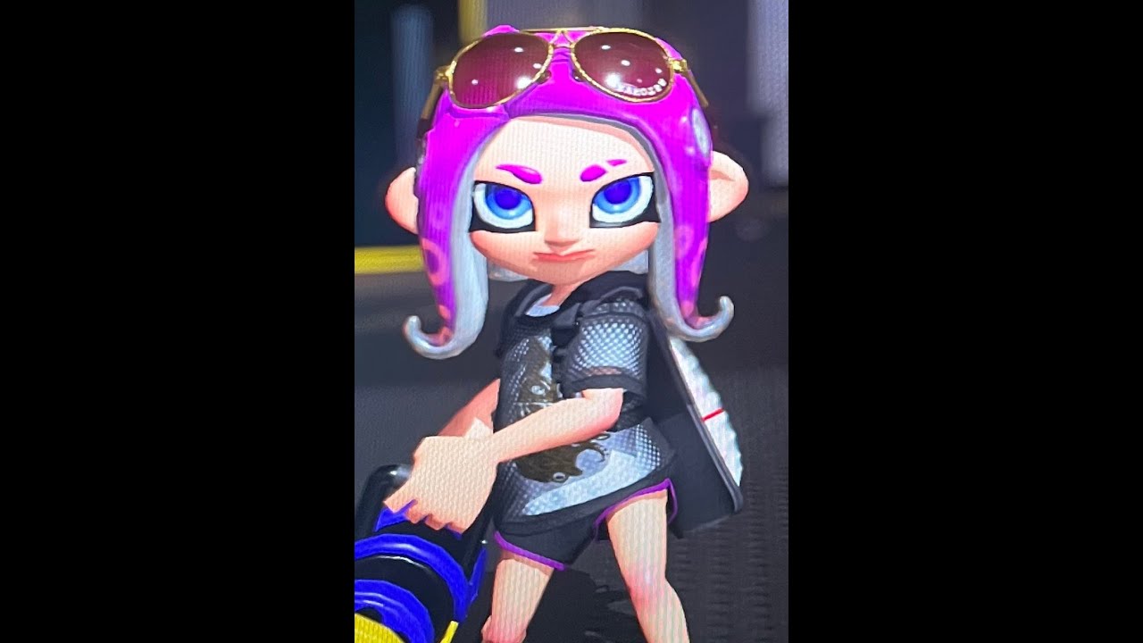 The NAWABARI 勝よーー！！