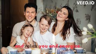 Pillars Of Lifeyour Motivational Quotesss