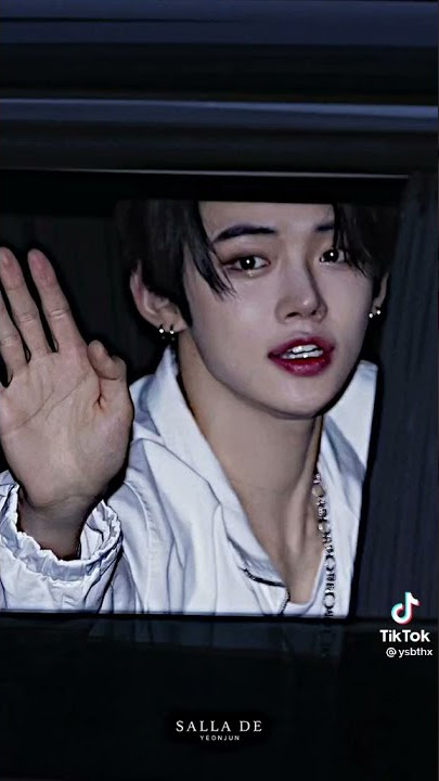 #txt #moa #bighit #hybelabels #comeback #loserlover