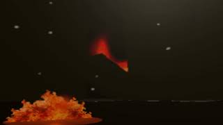 dev log - dev_project_snow 0.2