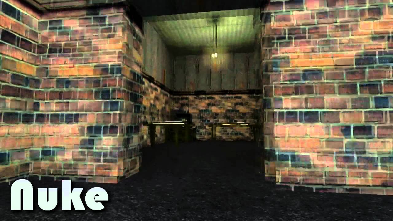 God cs source textures falaslawyers