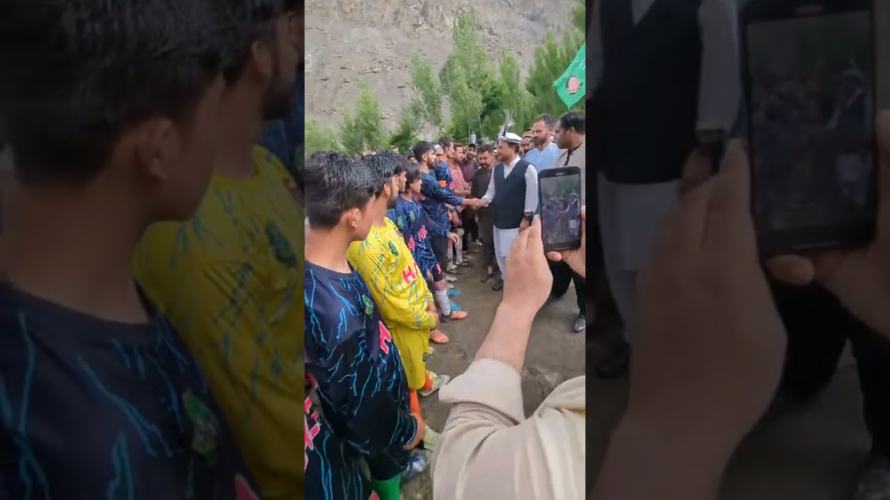 X chife maniste GB Mountain 🏔️ lovers ❤️ GB