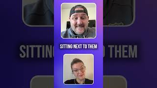 How to Introduce New Tech to Your Team  #insurance #podcast