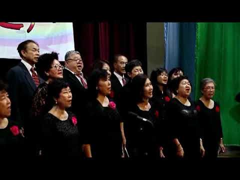 春风吻上我的脸