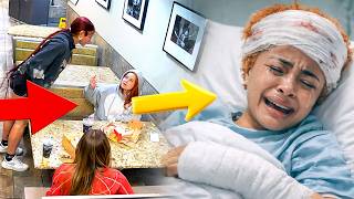 Ice Spices Worst Nightmare Just Came True