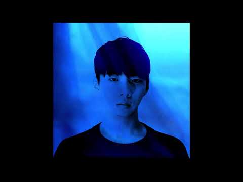 힐링하츠  - 해질녘 그 아래(sunset)(feat. N.S.Jun)