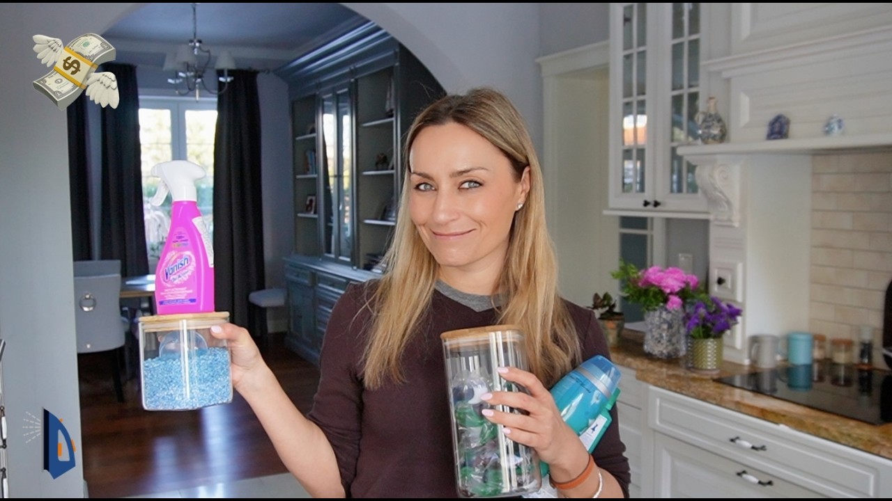 ACTION| TANIE PRANIE | MISSPKPROJECT