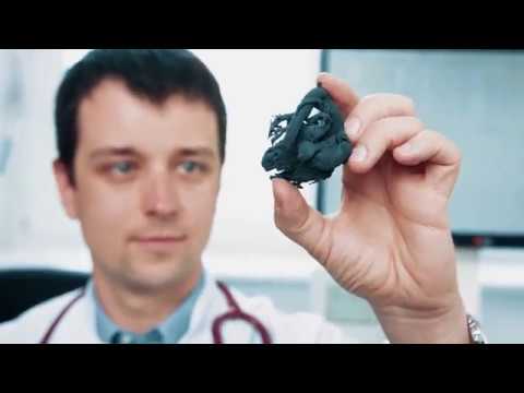 How to save a tiny life? | Sinterit