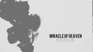 ♛ Miracle of Heaven Studios: Auditions [CLOSED] JUDGING