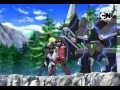 Bakugan Mechtanium Surge Episode 35 2 2